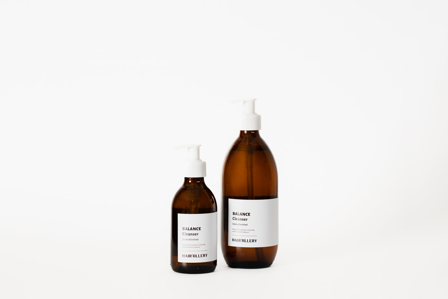 BALANCE Cleanser