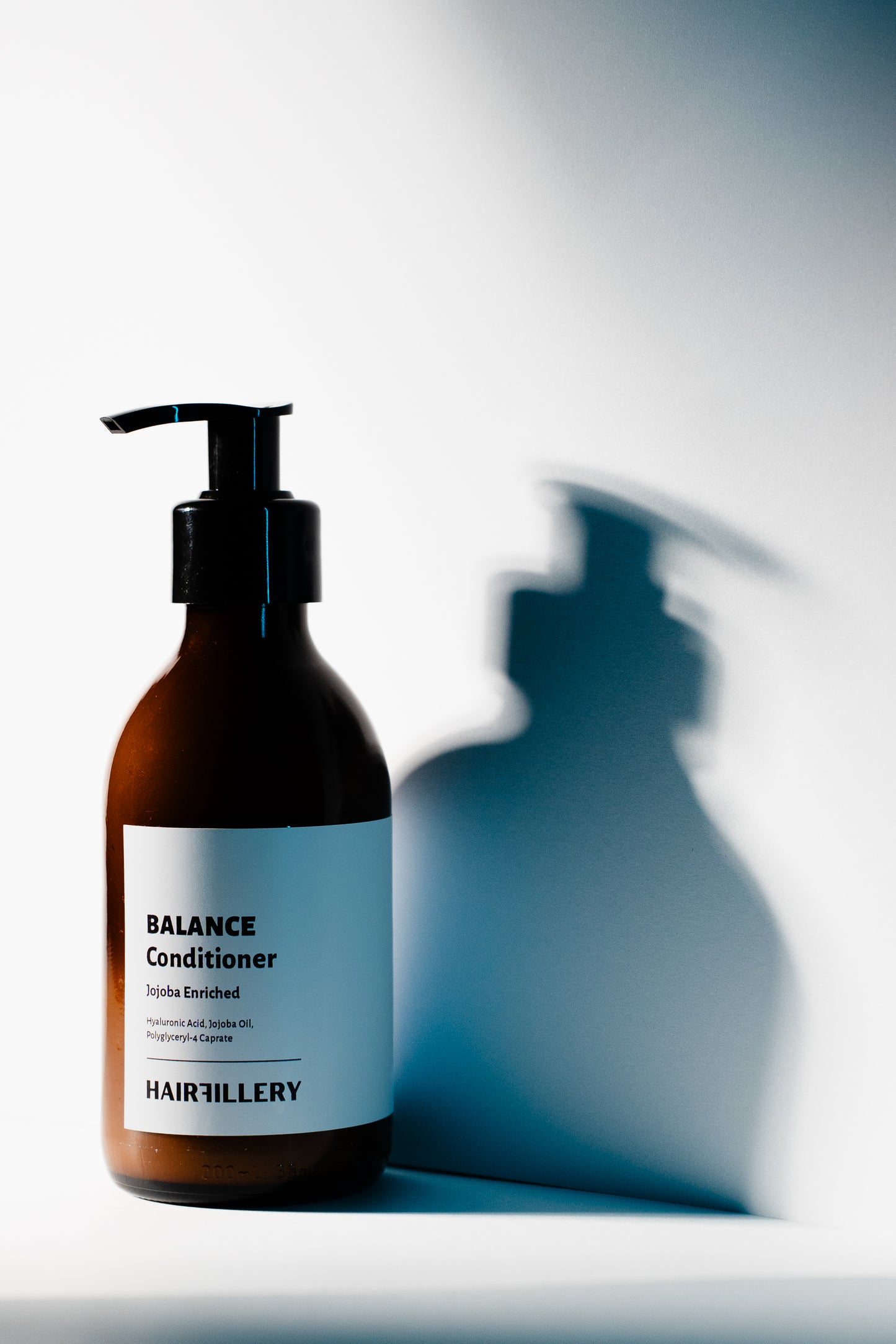 BALANCE Conditioner - REFILL