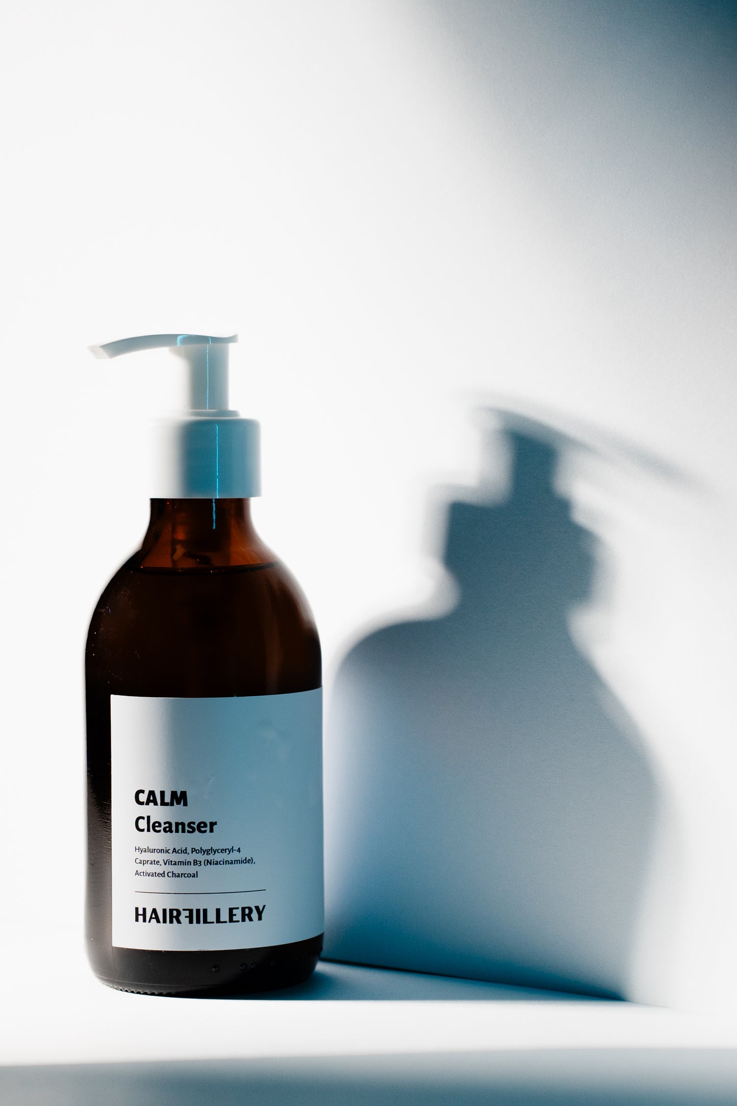 CALM Cleanser