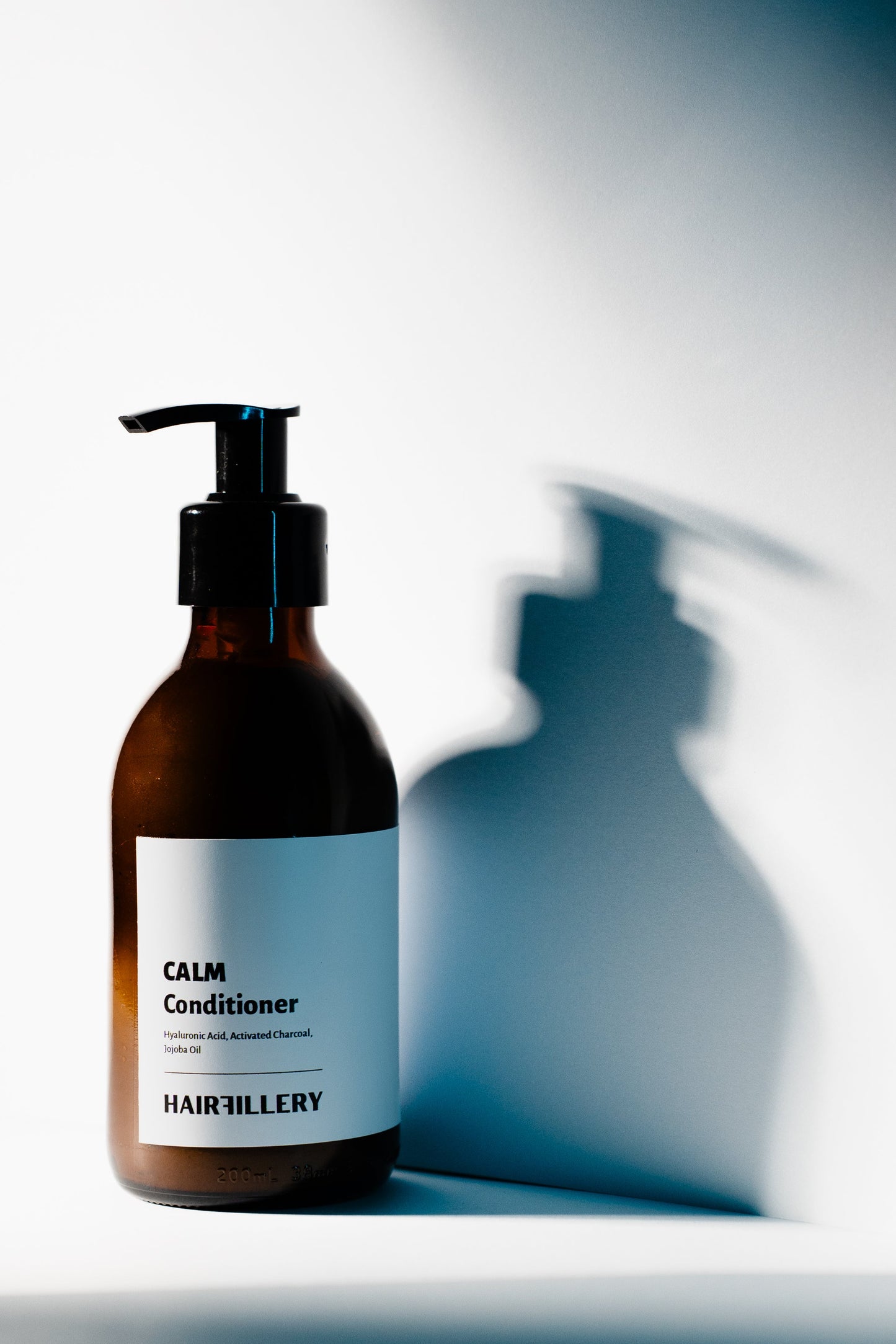 CALM Conditioner - REFILL