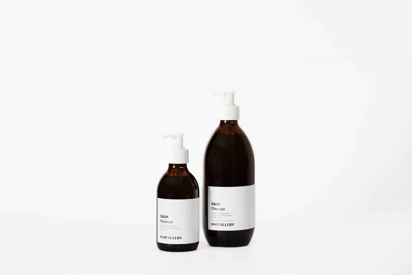 CALM Cleanser