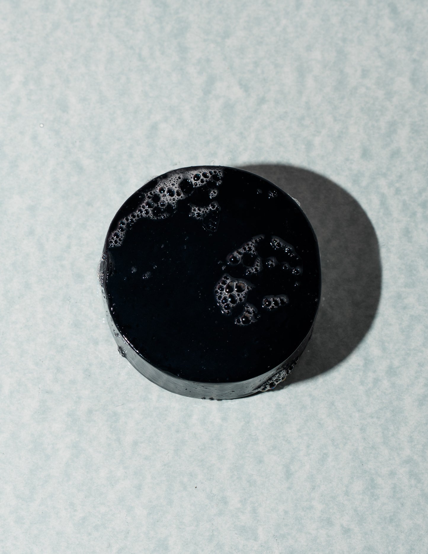 CLARIFY Shampoo Bar