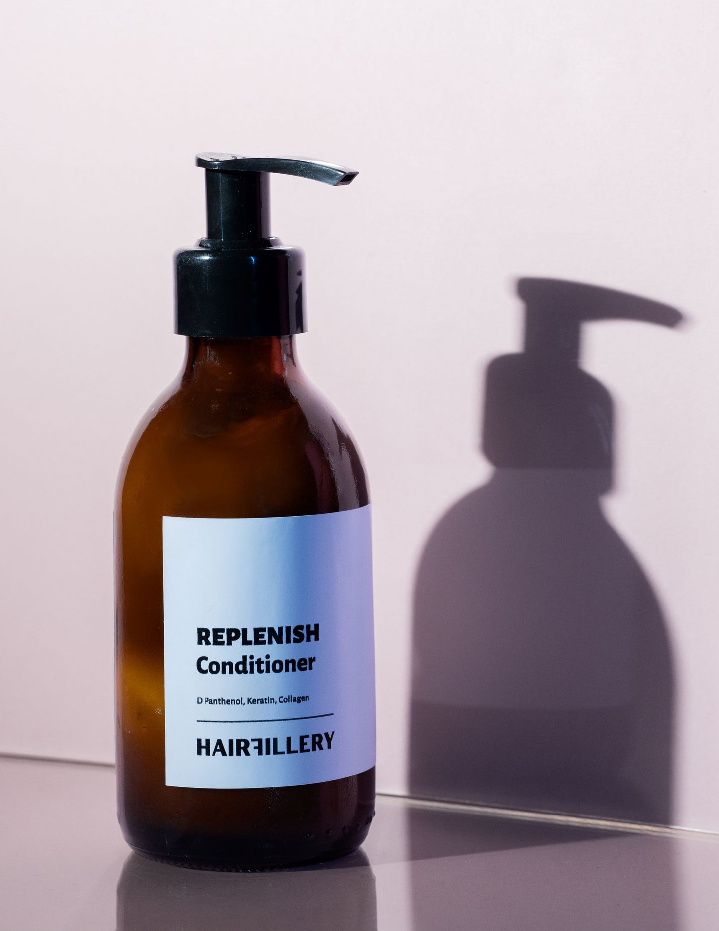 REPLENISH Conditioner - REFILL