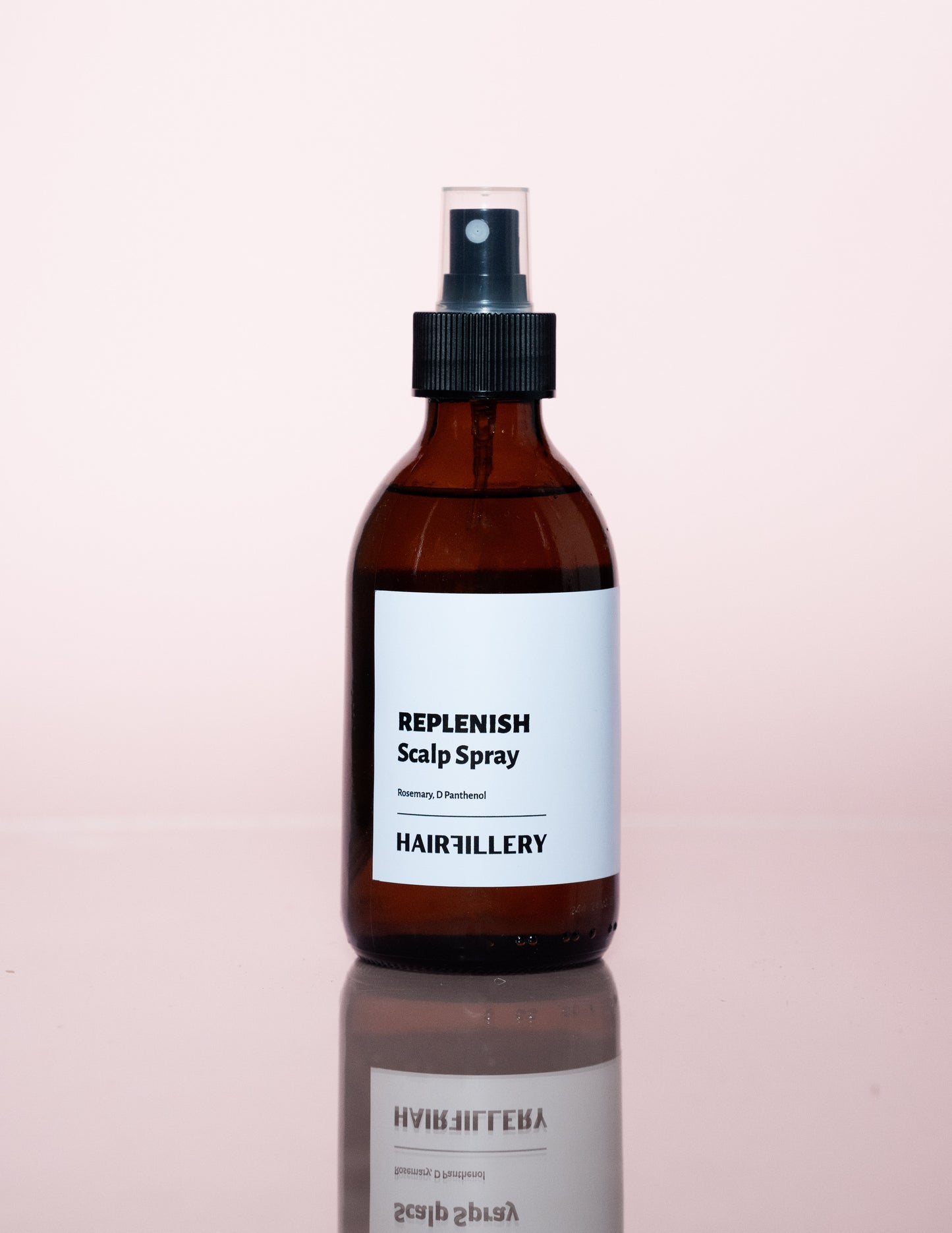 REPLENISH Scalp Spray