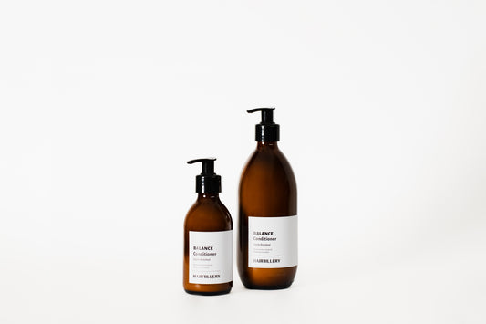 BALANCE Conditioner