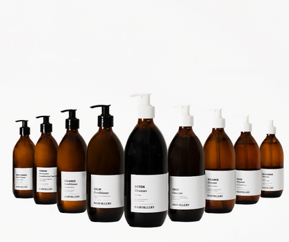 HAIRFILLERY GIFT CARD