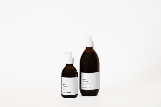 CALM Cleanser