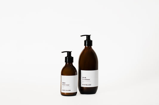 CALM Conditioner