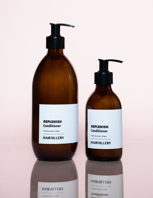 REPLENISH Conditioner
