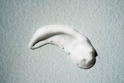RESET Curl Foam