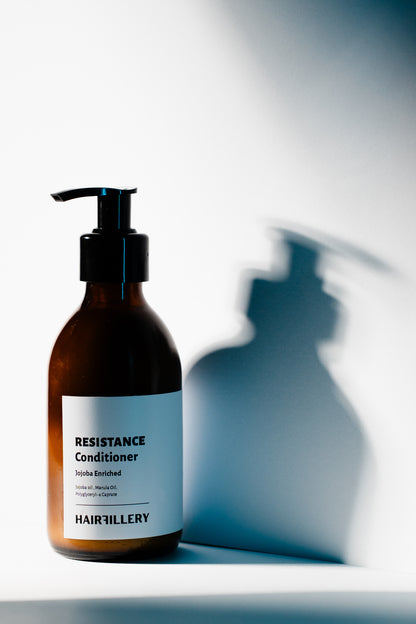 RESISTANCE Conditioner - REFILL