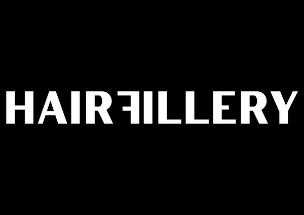 HAIRFILLERY
